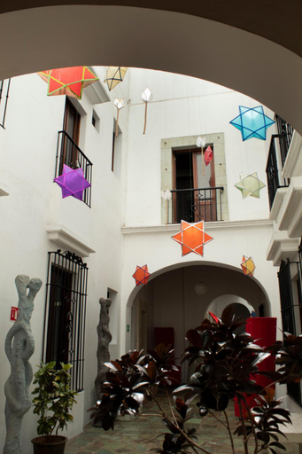Exterior & Views 1, Catrina De Alcala, Del Centro