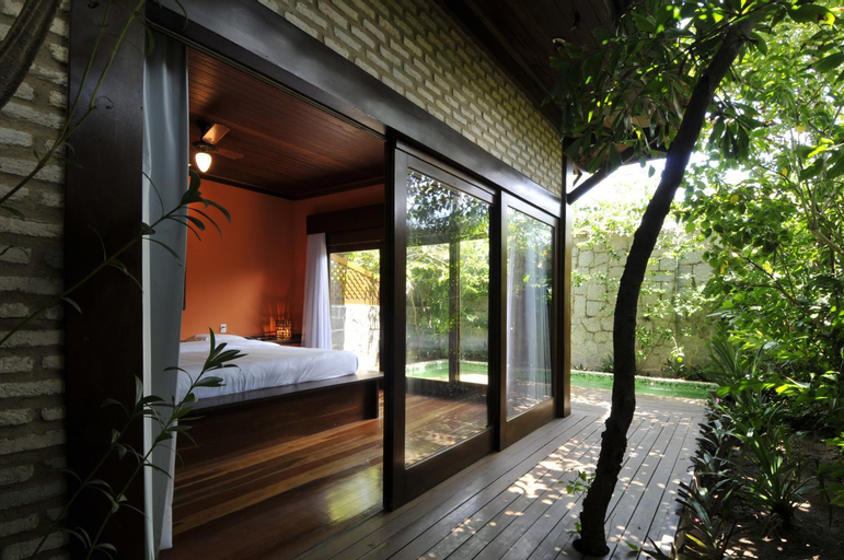 Scenery 5
