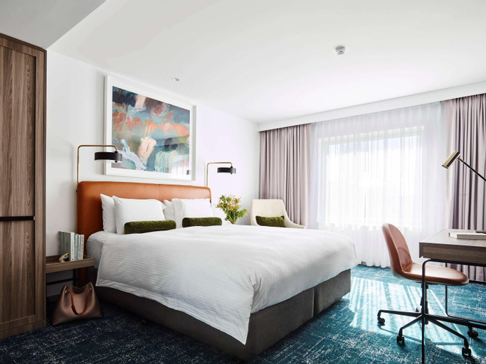 Bedroom 17
