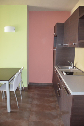 Dining Room 2