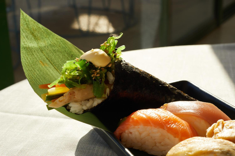Food & Drinks 3, Grand Hyatt Lanzarote Playa Dorada Resort, Las Palmas