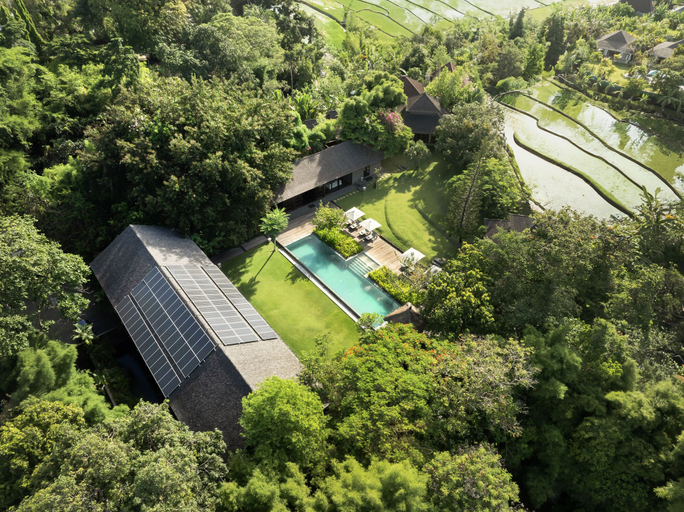 Exterior & Views 4, Villa Amita by Nakula, Badung
