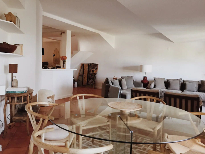 Food & Drinks 3, Casa da Praia - Beachfront Private Pool, Sintra