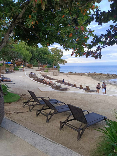 Others 5, 8 Newtown Boulevard, Lapu-Lapu City