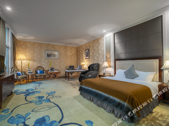 Others 3, Country Garden Flower City Hotel, Foshan