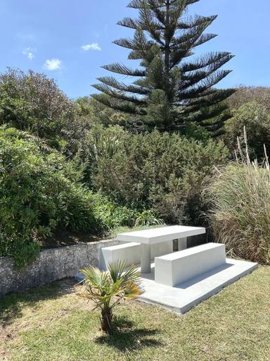 Others 4, Casa da Praia - Beachfront Private Pool, Sintra