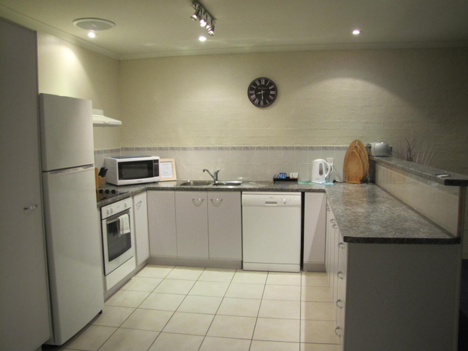 Others 3, Apollo Luxury Apartments, Bega Valley
