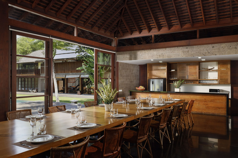 Restaurant 4
