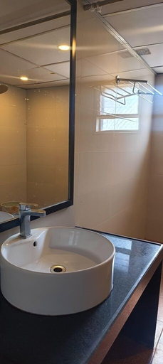 Others 3, Panorama Resort Managed by Yashoda Group, Satara