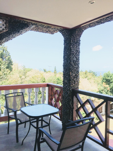 Others 4, Eden Crest Villa