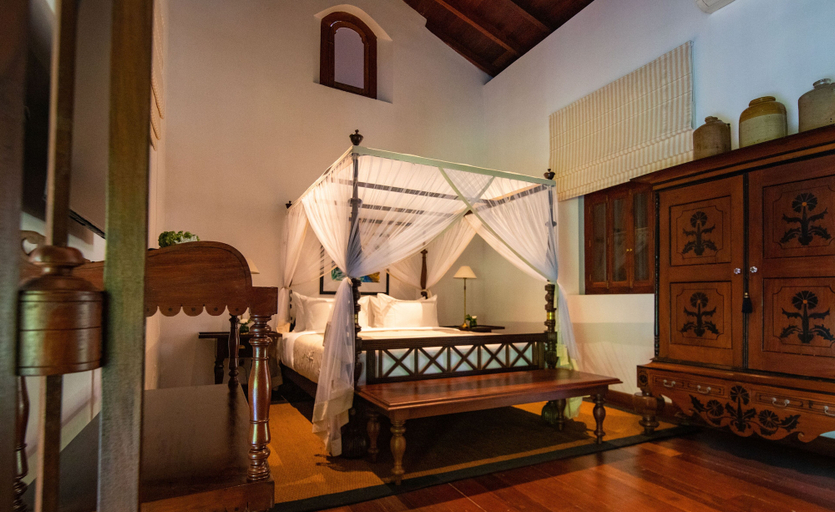 Others 5, Nyne Hotels Landesi - Galle Fort, Galle Four Gravets