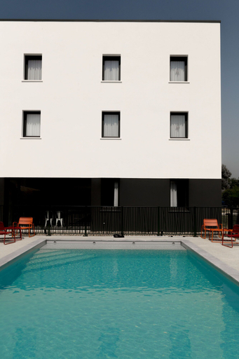 Sport & Beauty, Hôtel Greet Orthez Bearn, Pyrénées-Atlantiques