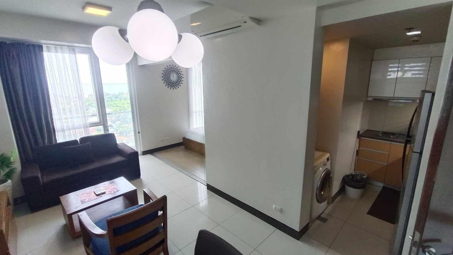 Others 5, 8 Newtown Boulevard, Lapu-Lapu City