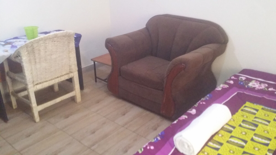 Others 4, RusticHome B&B Kigali, Kicukiro