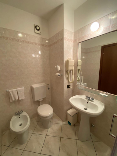 Others 5, Hotel Fiorentino, Verbano-Cusio-Ossola