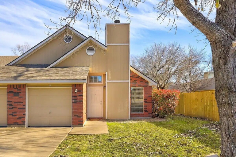 Exterior & Views 1, Beautiful Retreat, Williamson