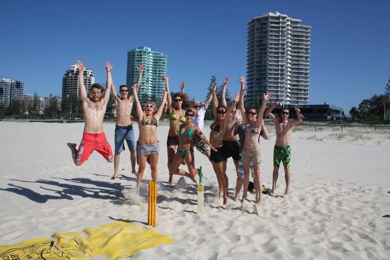 Others 5, Coolangatta Sands Hotel, Gold Coast