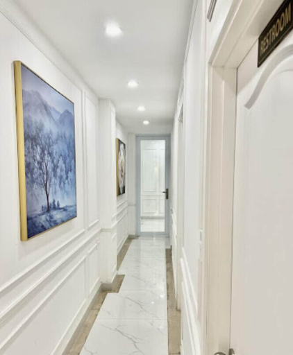 Others 4, Rose Hotel - by Bay Luxury, Phú Nhuận