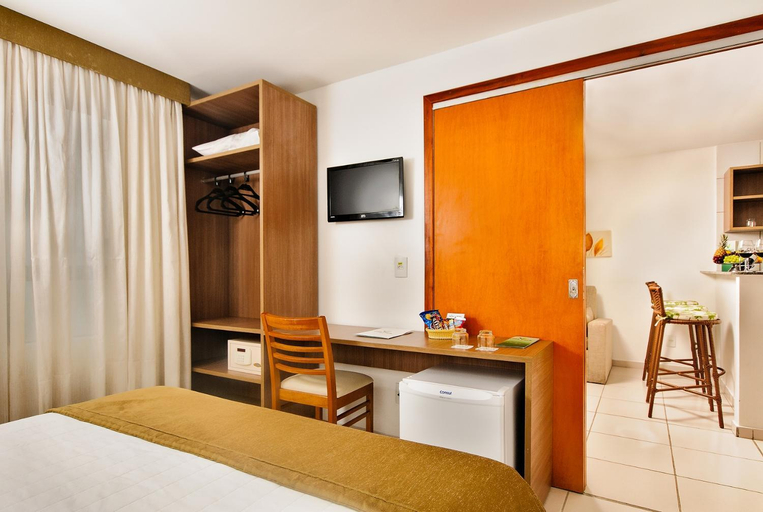 Bedroom 19