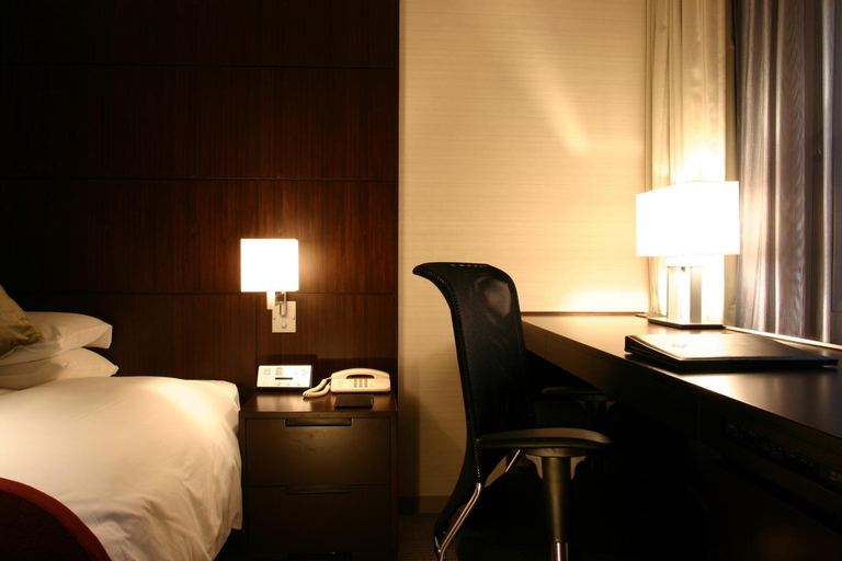 Bedroom 12