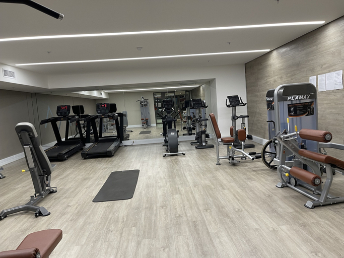 Others 3, Sandton Smart Apartment Twelve, City of Johannesburg
