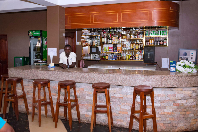 Others 4, G-One Hotel Kampala, Kampala