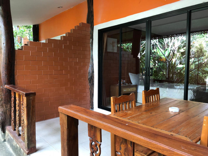 Dining Room 6
