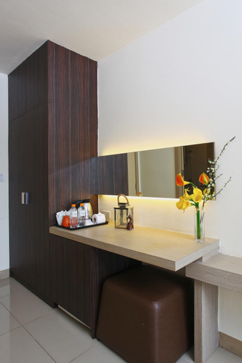 Dining Room 5