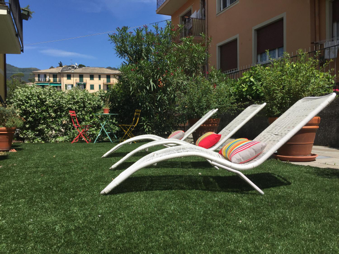 Others 5, Hotel Oasi Sure Hotel, La Spezia
