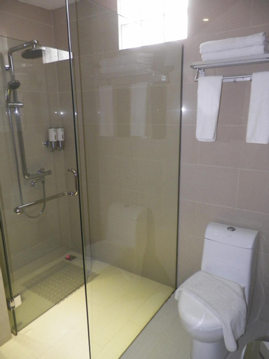 Bathroom 5