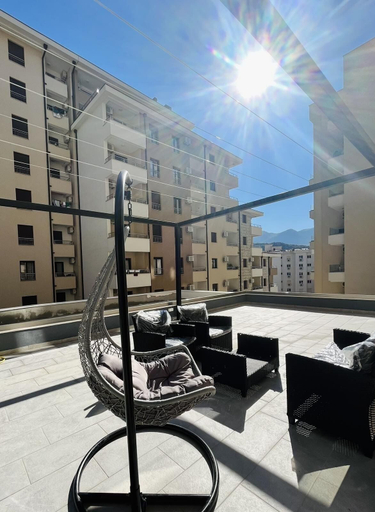 Exterior & Views 2, Adriatico