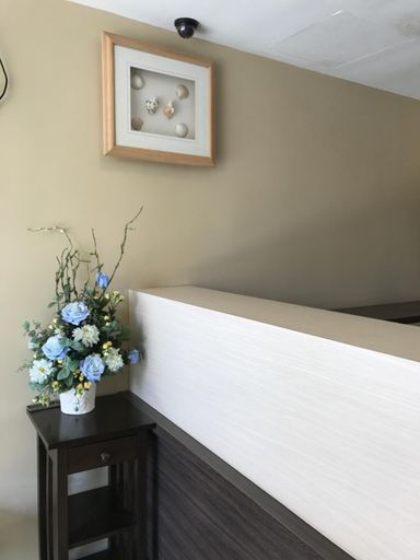 5, SE Hotel 1, Seberang Perai Tengah