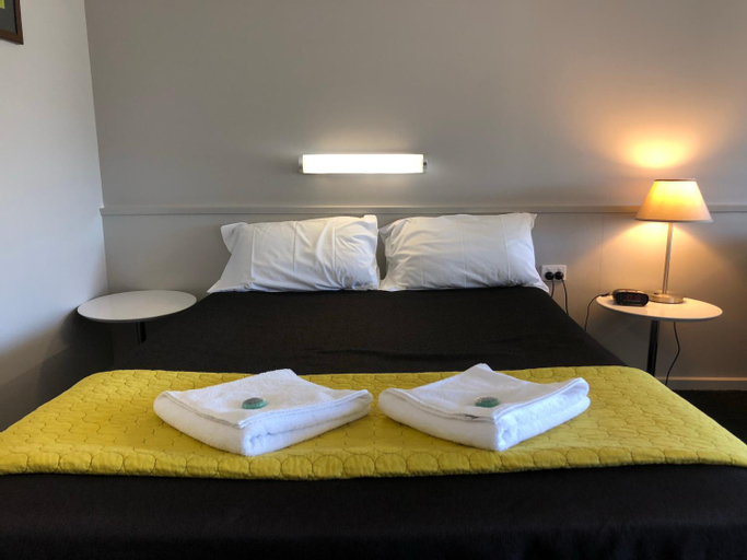 Bedroom 23