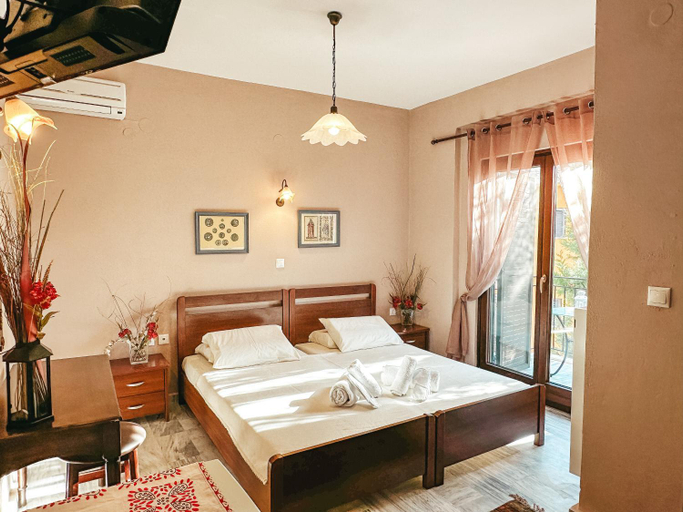 Others 4, Filimon GuestHouse Villa, East Macedonia and Thrace