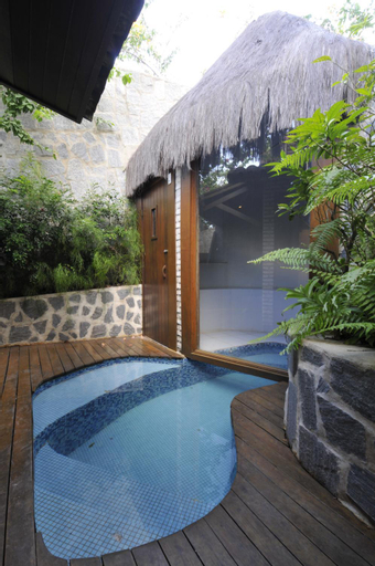 Swimming Pool 15