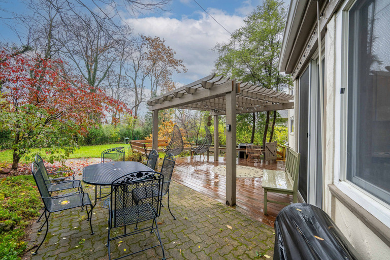Others 5, Avon Hills Hideaway, Hamilton