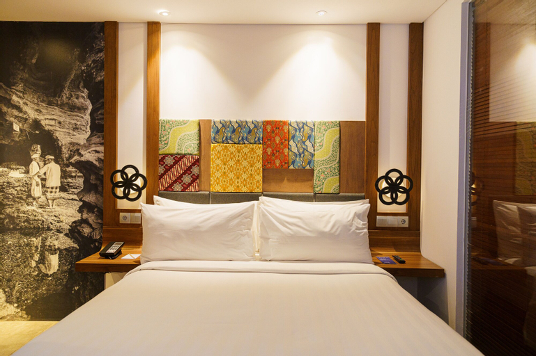 Bedroom 15