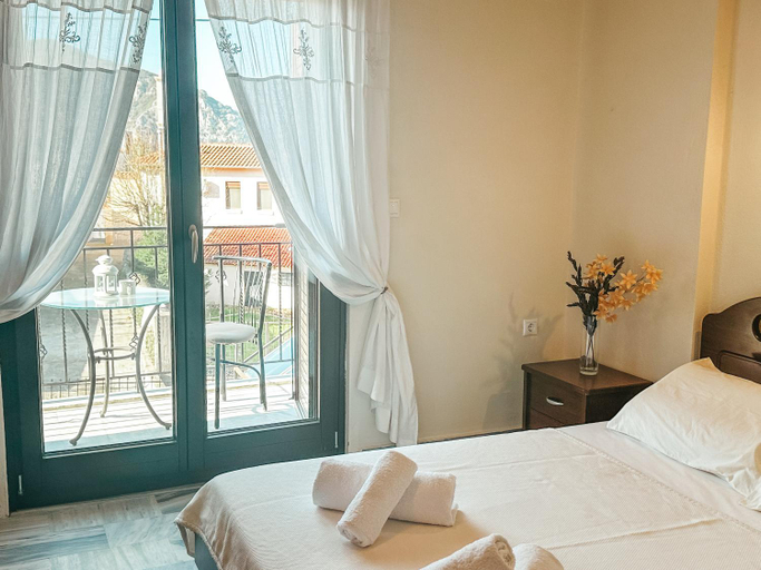 Others 2, Filimon GuestHouse Villa, East Macedonia and Thrace