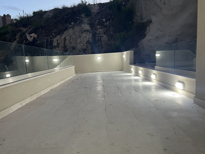Sport & Beauty, Adriatico