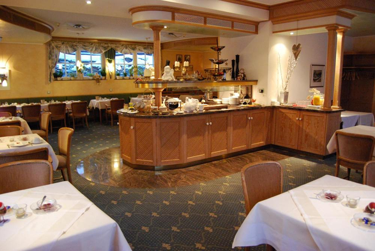 Food & Drinks 3, Landgasthof Schneider, Hochsauerlandkreis