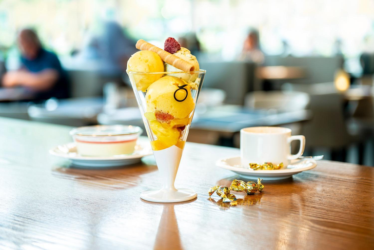 Food & Drinks 22