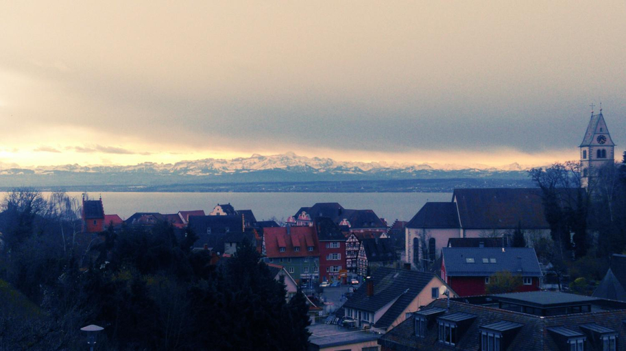 Others 4, Sporthotel Schonblick, Bodenseekreis