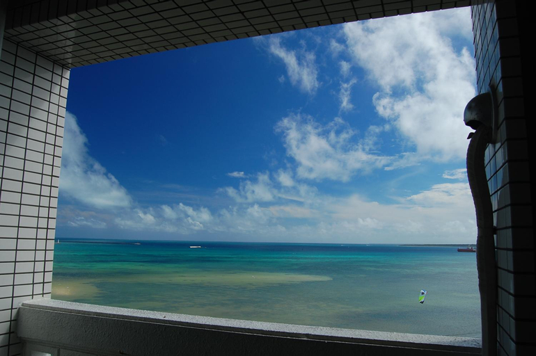 Scenery 12