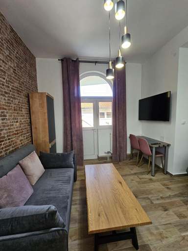 3, Apartments San, Sukošan
