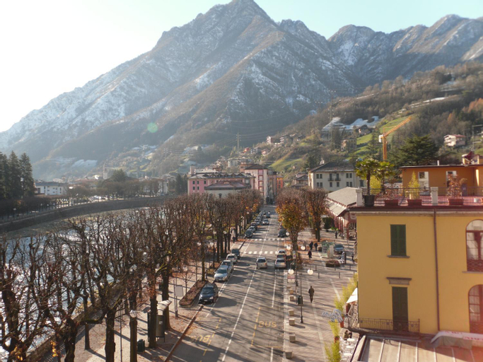 Scenery 4