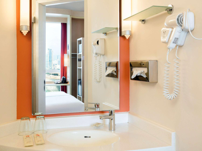 Bathroom 6