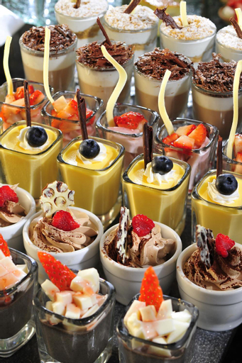 Food & Drinks 29