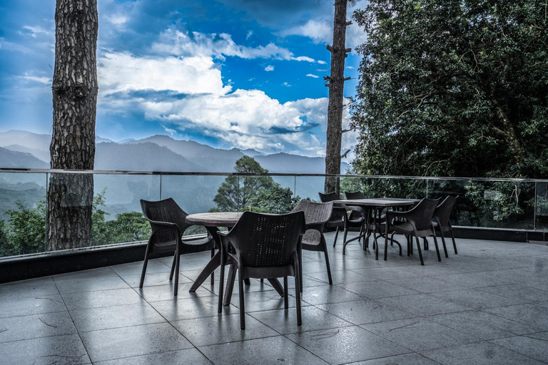Others 4, Golden Sunrise Hotel, Nainital