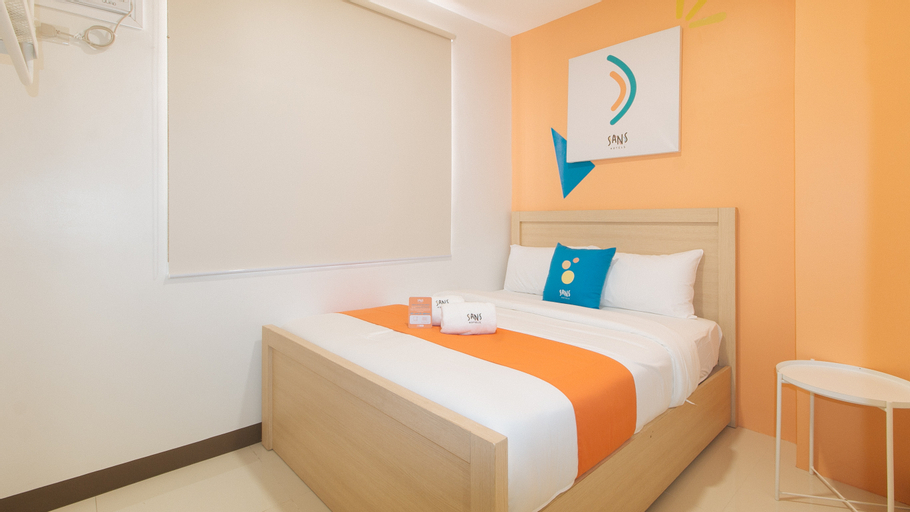 Bedroom 10