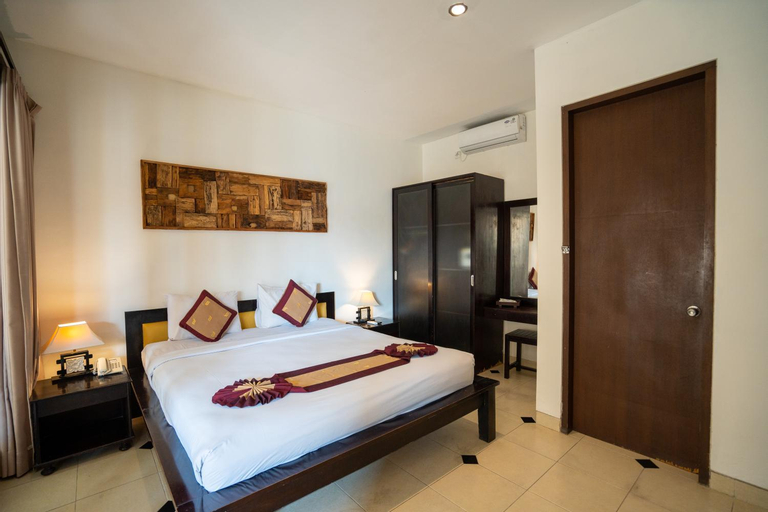 Bedroom 10